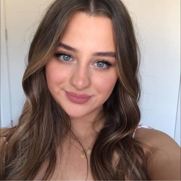 emmamelkonian